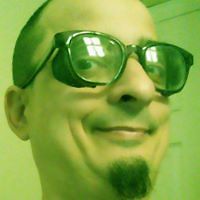 pavel_lujardo avatar