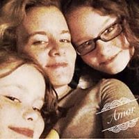 mistydawn_masterson avatar