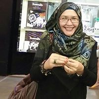 lovemybooforever avatar