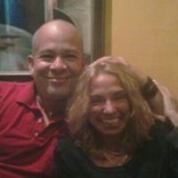 CarlosMVazquez avatar