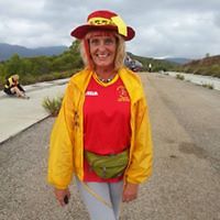 lisbet_kvistgaard avatar