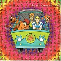 katherine_ballard_96 avatar