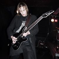 samuli_virkkala_1 avatar