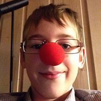 54c35c8f35368 avatar