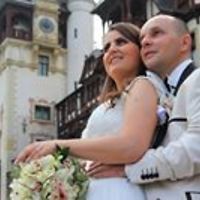 mihaela_ela_792 avatar