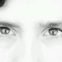 radualexandru_sumanariu_7 avatar