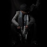 karlkarlitocurl avatar