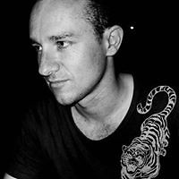 matt_c_kershaw avatar