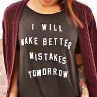 mary_athanassakou avatar