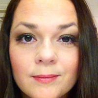 mari_brurberg avatar