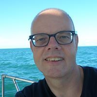 herman_speerstra avatar