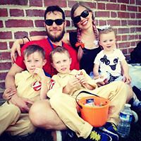 julie_c_craven_1 avatar