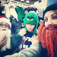 kaitlyn_shanholtz avatar