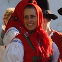 alena_d_kasparkova avatar