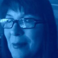 moonstonegail avatar