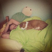 sirious_black avatar