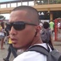 mckeavin_galacan avatar