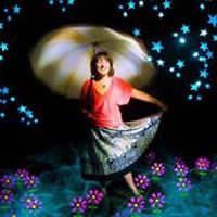 barbara_bryan_733 avatar