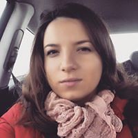 giorgiana_stoian avatar