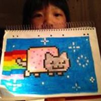 54c3929942fa4 avatar