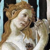 irina_olivierdebourlas avatar