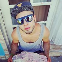 marcos_ebersol avatar