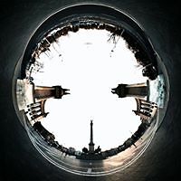 castiglione_david avatar