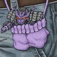 helene_oldemark avatar