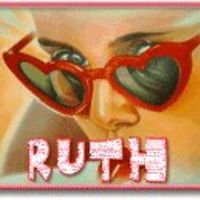 ruthc217 avatar