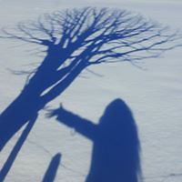 susanne_deininger_9 avatar