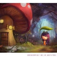 kelly_dauzat_9 avatar