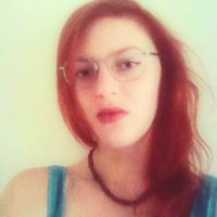 nadjezda_bultena avatar