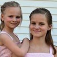 54c3ad373bba1 avatar