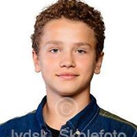 victor_berg_73 avatar