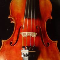 chris_chapin_129 avatar