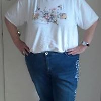 linda_khosraw avatar