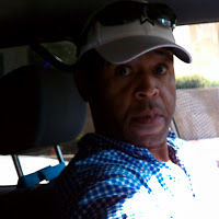 merlegoldston avatar