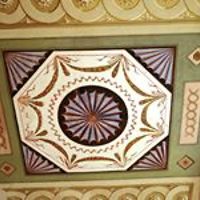 vianna_heath_7 avatar