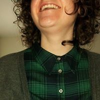 Amsterdam_Smitty avatar