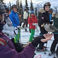 eva_rafferty_5 avatar