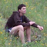 pureoceanbreeze avatar