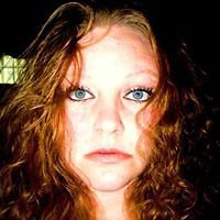 jackie_trenary avatar