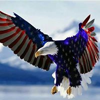 michael_babb_3597 avatar