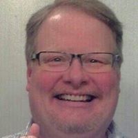 phil_j_norris_3 avatar