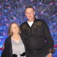 star_dust_52012 avatar