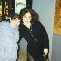 elizabeth_e_campbell avatar