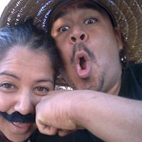 sonia_ruiz_5494360 avatar