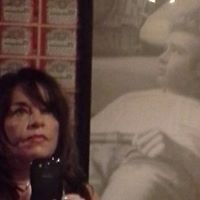 lina_duque_3557 avatar