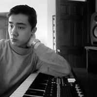 54c3eab3cdcc9 avatar