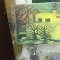 michelle_m_beane avatar